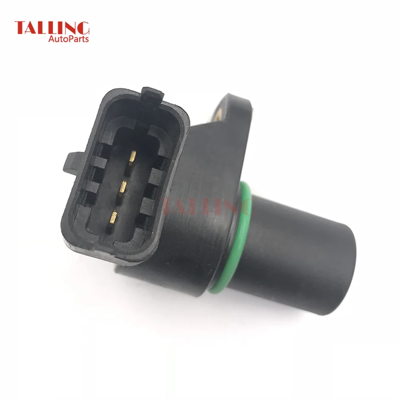 Camshaft Position Sensor 39300 27000 for KIA SPORTAGE CERATO HYUNDAI