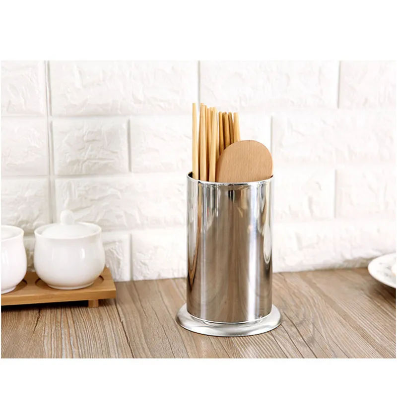 storage holder (13)