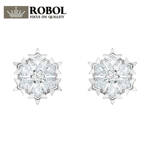 61 Koleksi Gambar Joker Romantis HD Terbaik