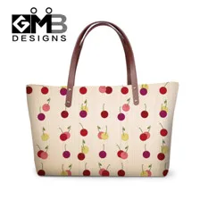 2-8 luxury women designer handbags high quality brand
