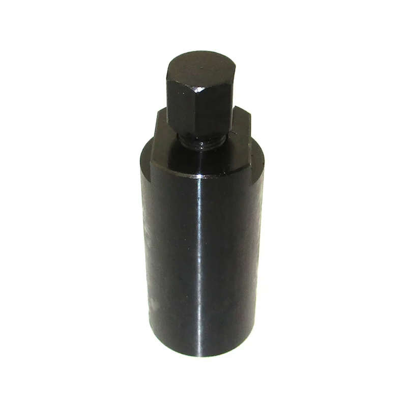 MXE0022 (5)