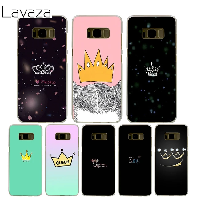 case samsung s9 king case samsung s9 king
