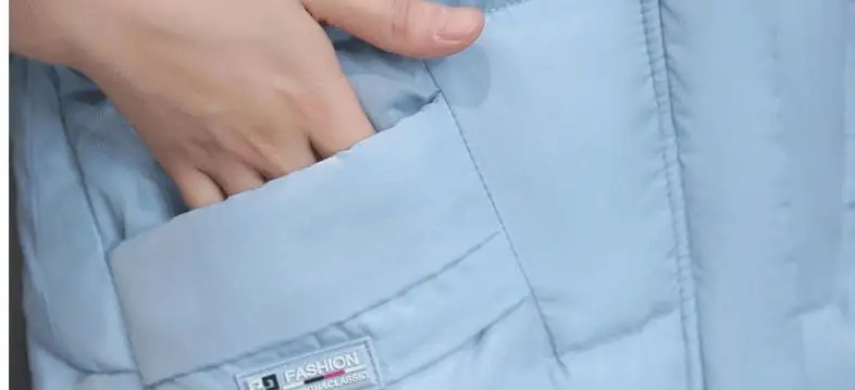 36020181016094234003