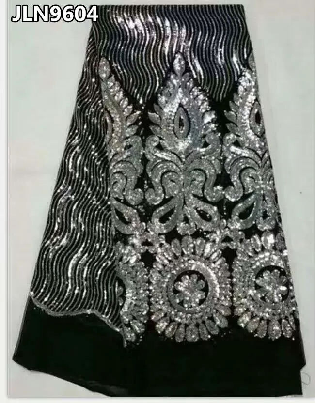JLN9604