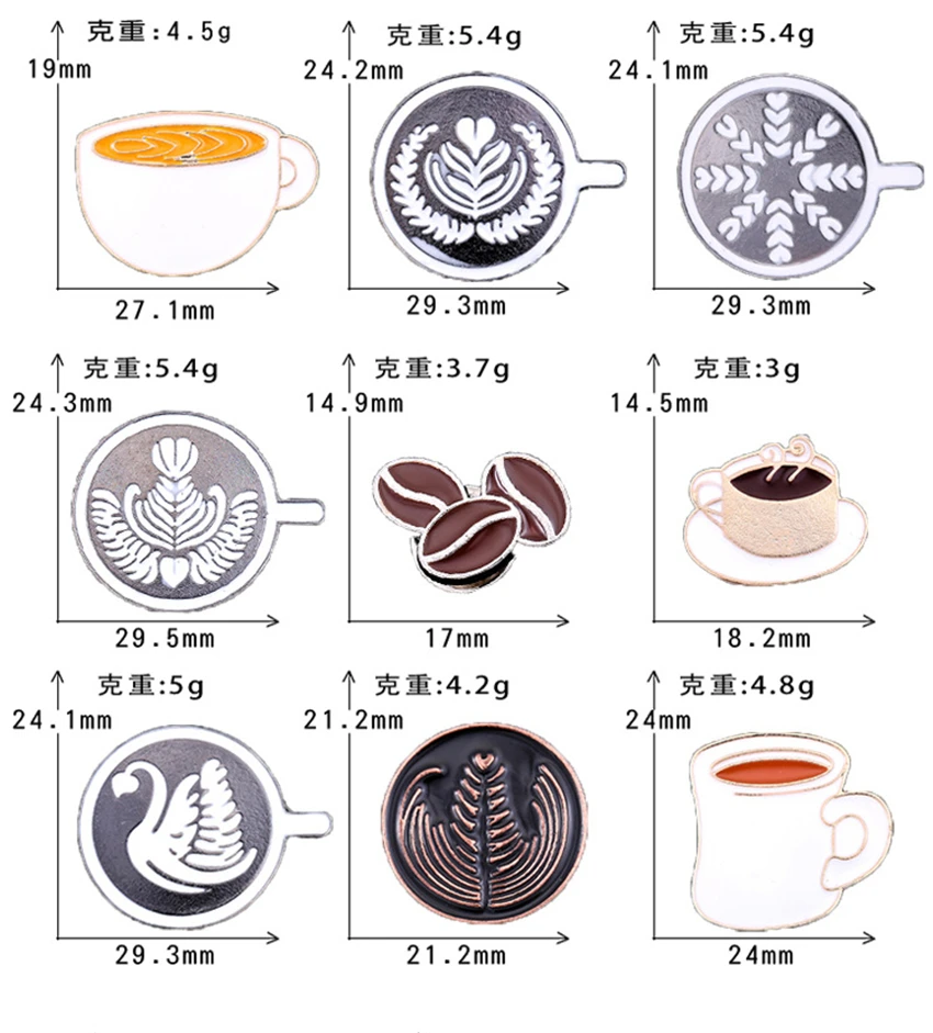 9451206254_1572434264