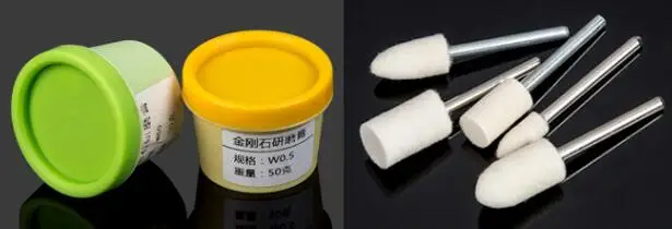 QQ20180208154223