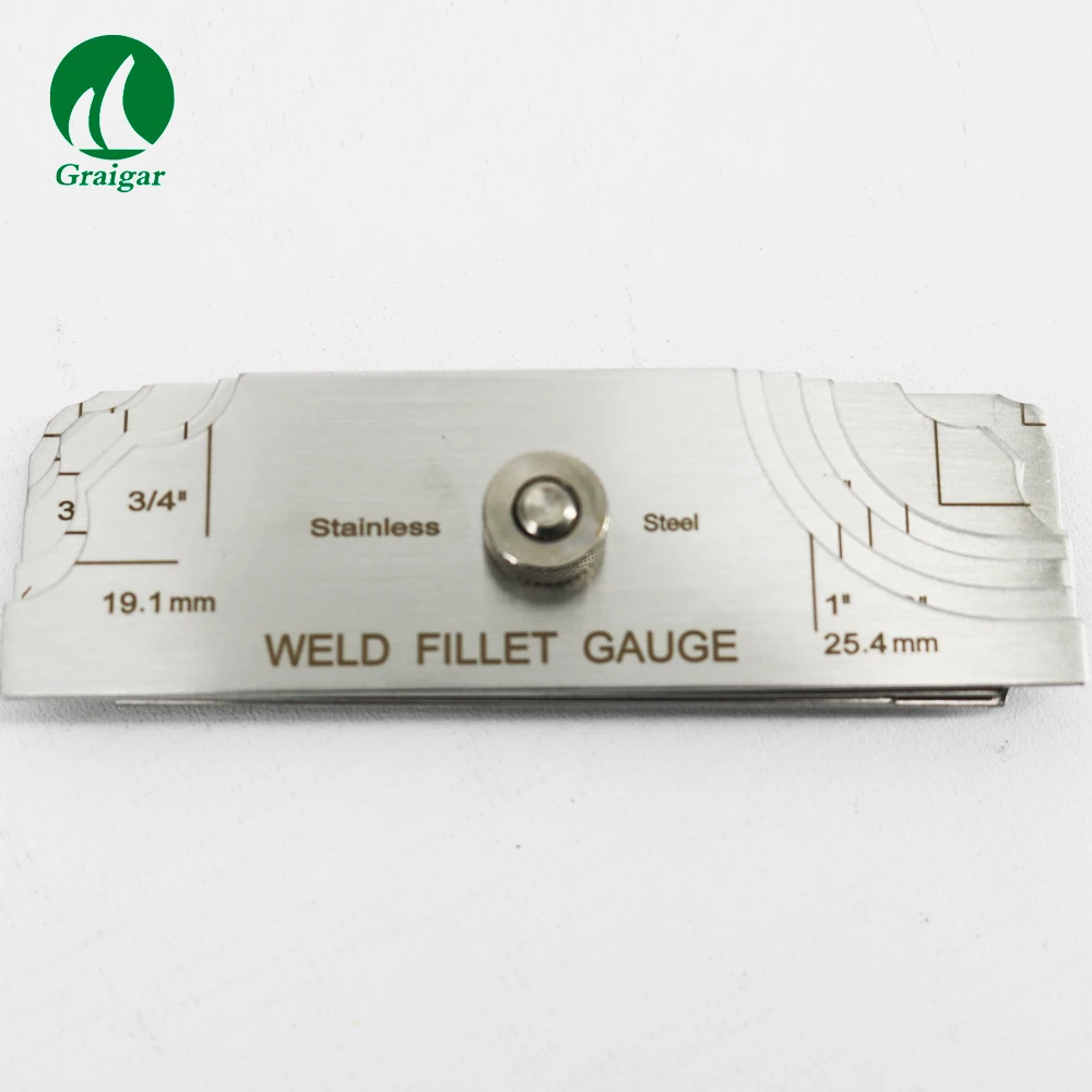 G016-welding-measure-guage(15)