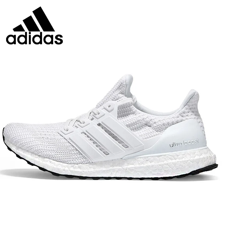 Оригинальный Новое поступление 2018 Adidas мужские кроссовки | Спорт и развлечения