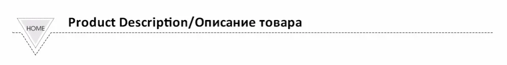 Сверхмощный тент водонепроницаемый УФ парус солнцезащитный навес открытый кемпинг выживание солнцезащитный навес тент садовый тент навес солнцезащитный навес