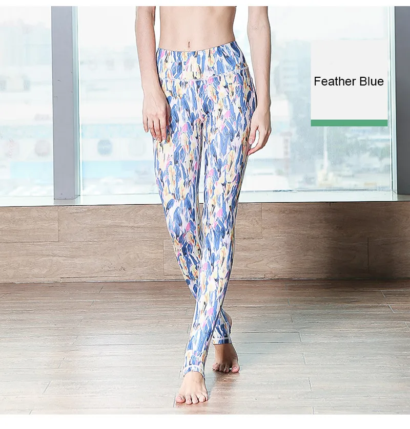 running pants (4)