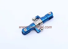 Alzrc 450SE v2 parts H12061 Metal Tail Holder Set ALZrc 450 RC Helicopter t REX 450
