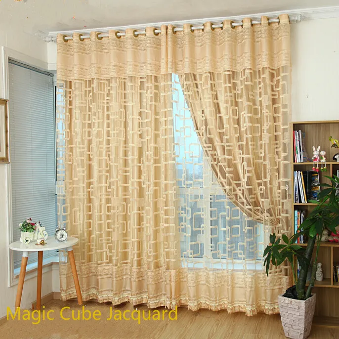 80_meitu_40