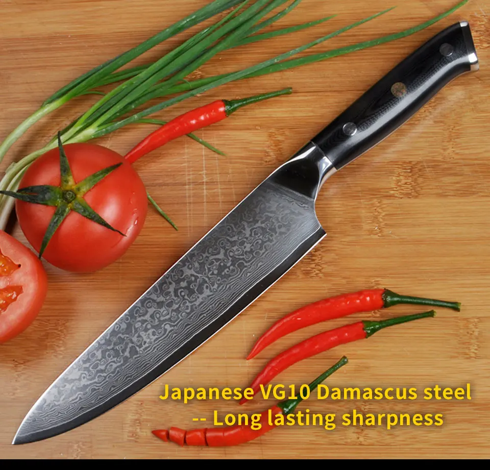 VG10 steel (10)