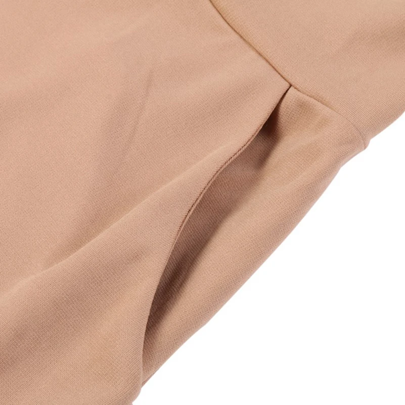 Women-Sexy-Bunny-Slim-Dress-Puff-Sleeve-Pocket-Loose-Dresses-Spring-Summer-Bodycon-Vestidos (1)