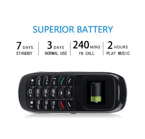 Bluetooth наушники GT STAR GTStar BM70 0 66 дюйма 300 мАч|magic voice|unlocked cellphonescellphone unlocked |
