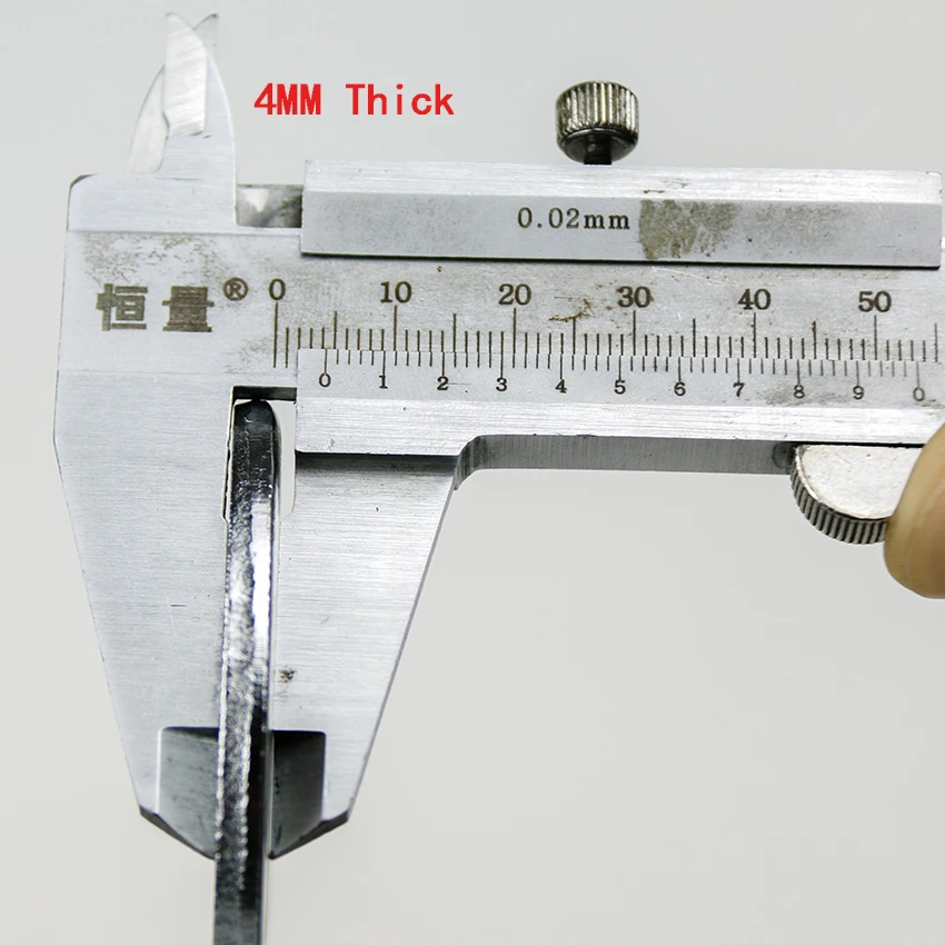 Sale 2018 New BAFANG BBS Tool for Mid Motor Multi-function Accessories for 8fun BBS01 BBS02 BBSHD Mid Drive Motor Wrench 4MM Thick 4 Sale 2018 New BAFANG BBS Tool for Mid Motor Multi-function Accessories for 8fun BBS01 BBS02 BBSHD Mid Drive Motor Wrench 4MM Thick 4