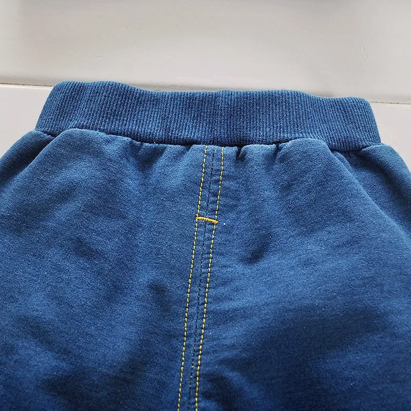 3162321891_683678569