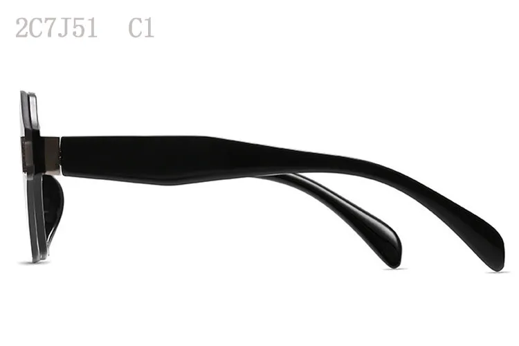2C7J51  C1-3