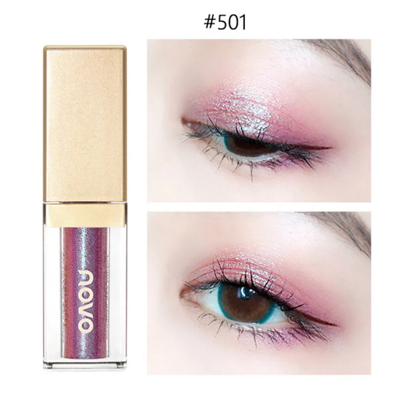 NOVO-Brand-Metal-liquid-Eye-Shadow-6colors-Long-Lasting-Eyes-Makeup-shimmer-Glitter-Eyeshadow-Waterproof-Glitter.jpg_640x640 (4)