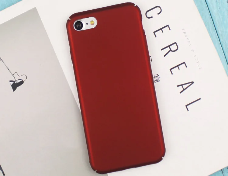 3935426213_472836732