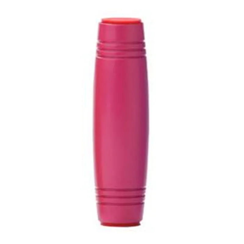 New-Antistress-Mokuru-Stick-Rollver-Desktop-Flip-Toys-Relieve-Stress-Improve-Focus-Great-For-Stress-Christmas.jpg_640x640 (3)_