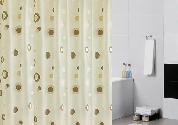 Curtains Ideas curtain grommets wholesale : Online Buy Wholesale shower curtain grommets from China shower ...