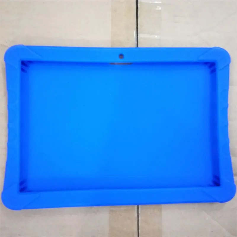 

silicone case For Digma Plane 9505 3G ps9034mg 9.6 inch tablet