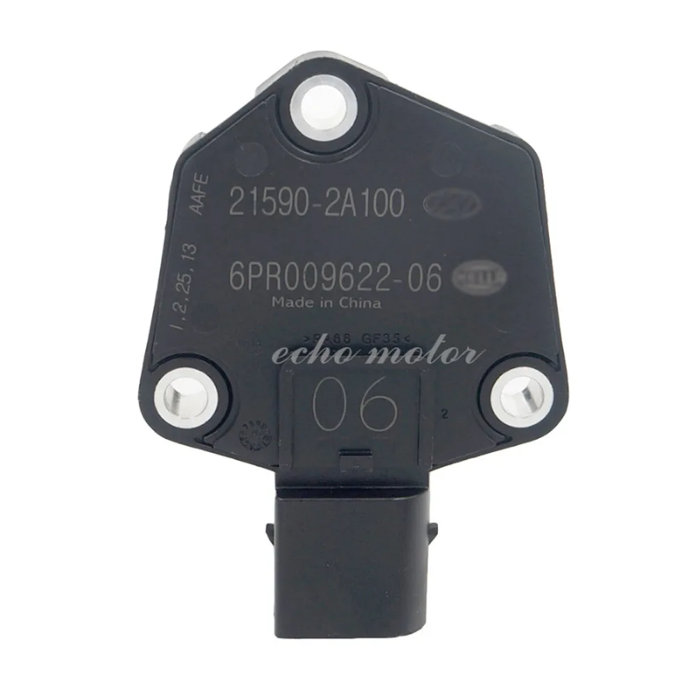21590-2A100-03