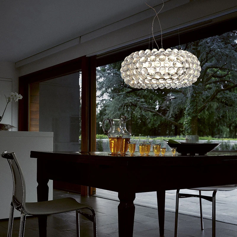 Dia35-50-65cm-Dinning-Room-Foscarini-Caboche-Pendant-Lamp-Light-Acrylic-Balls-Suspension-Lighting-Fixtures-for (1)