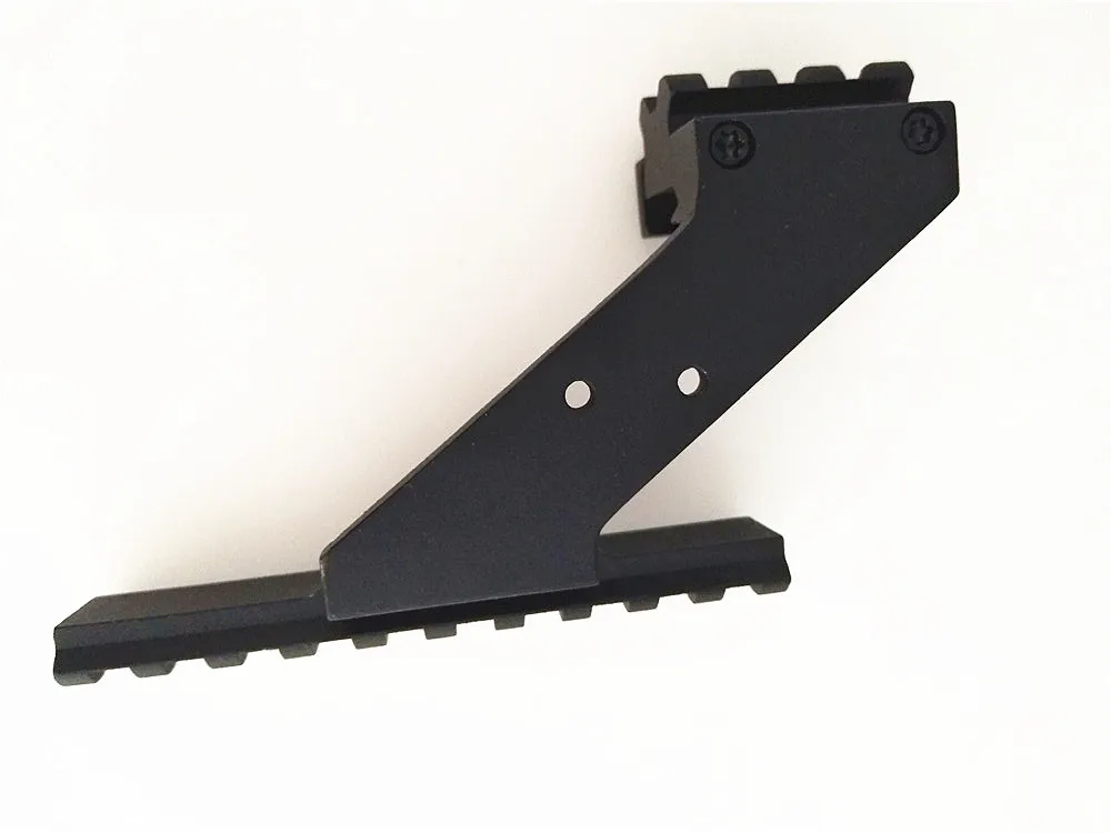 CP99III 03