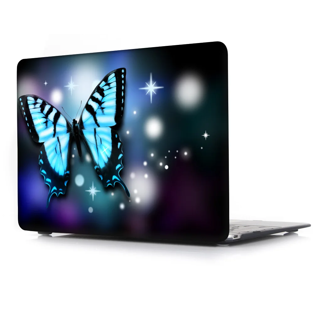 M540-black (1)