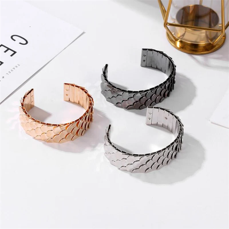 QQ20190510133119