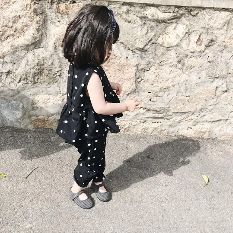 toddler clothes sets