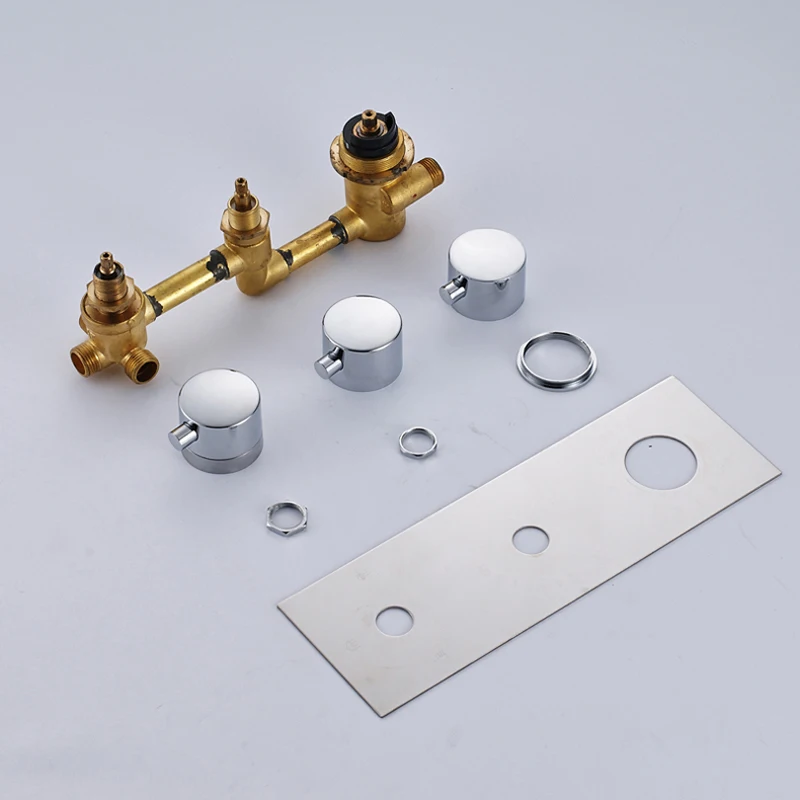 Ulgkad-Thermostatic-Shower-Valve-Shower-Faucets-Temperature-Control