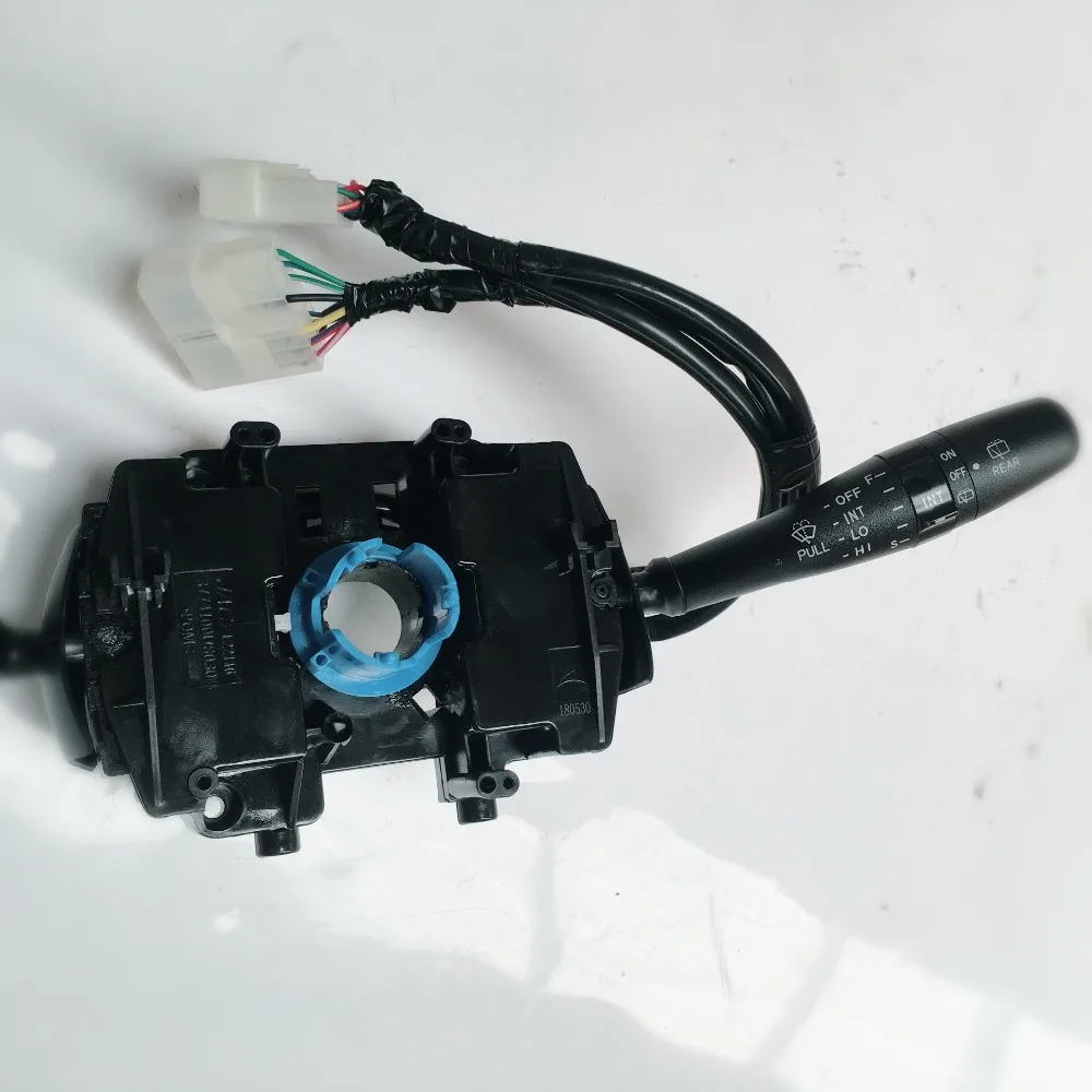 OEM 3774100U8030 для JAC J3 комбинированный переключатель детали автомобилей
