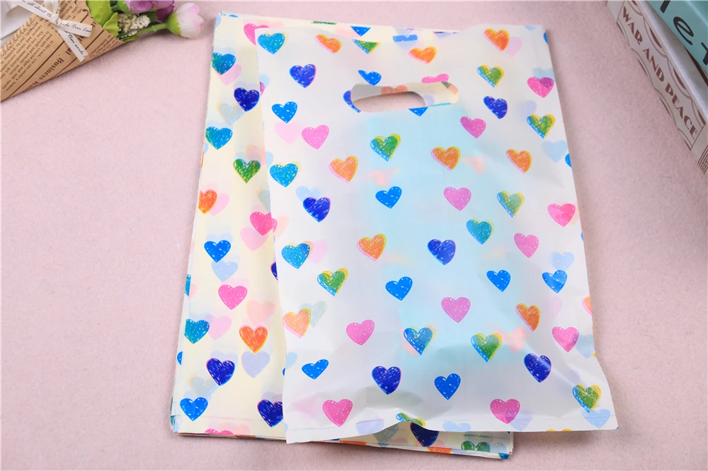 packaging bags (19)