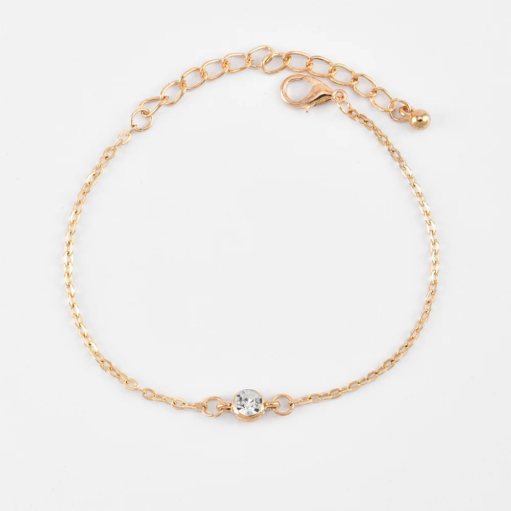 10507661829_1183610382