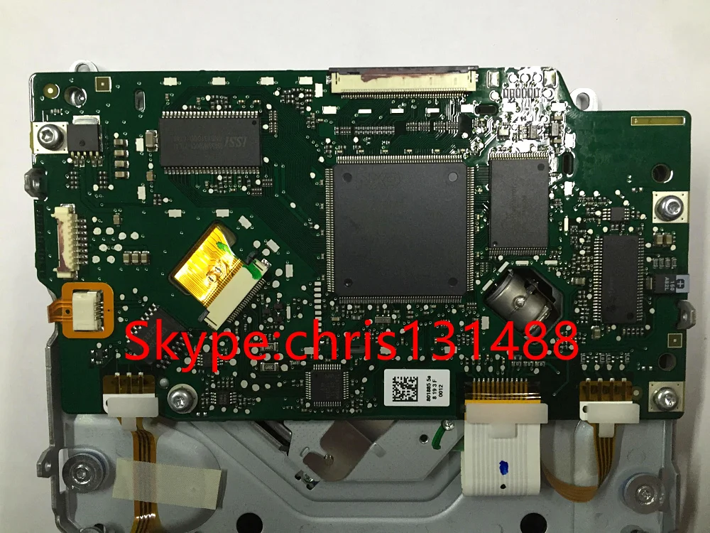 dvd-m5 HX01..