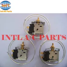 Автоматический Кондиционер a/c ac Термостат для Корейская версия