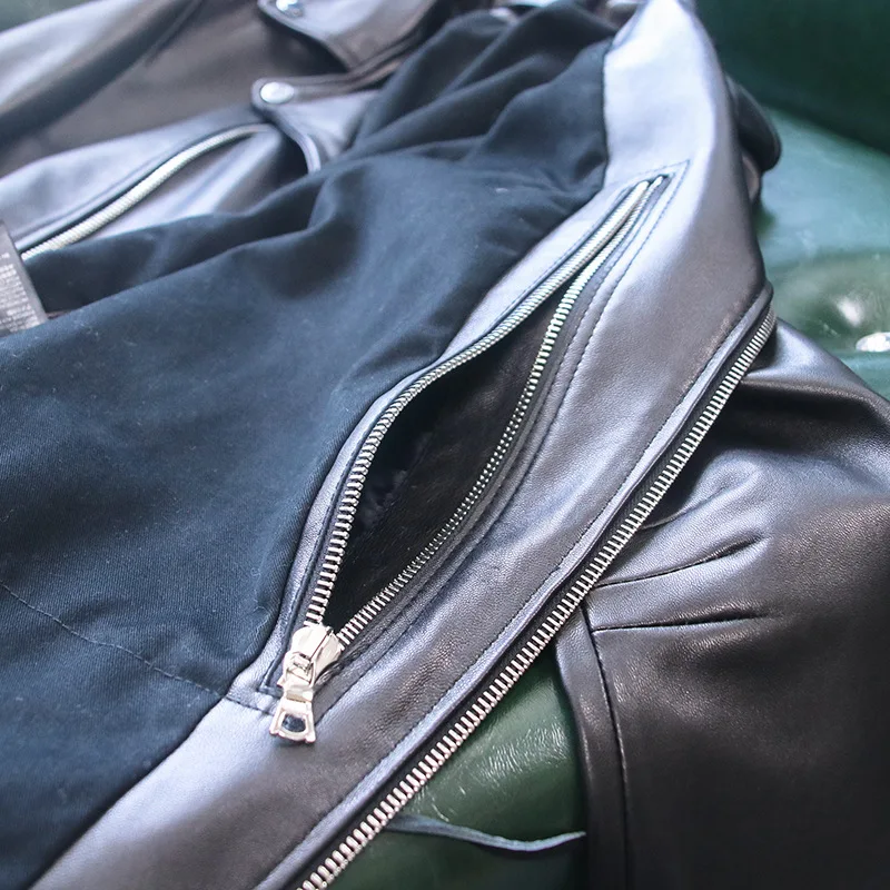 LF5081 (5)
