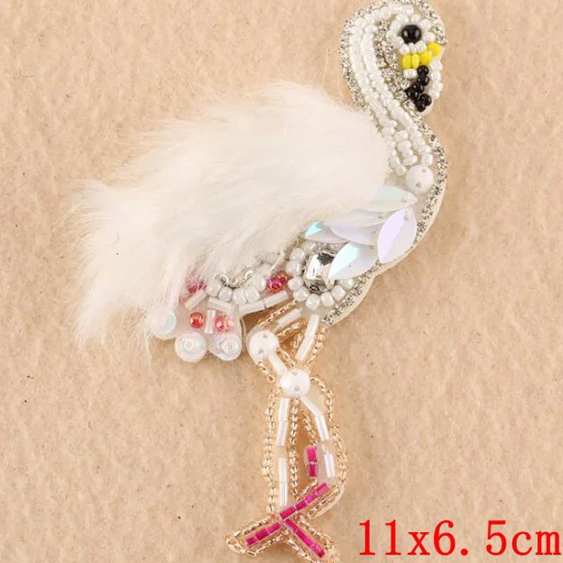 PE4135CT