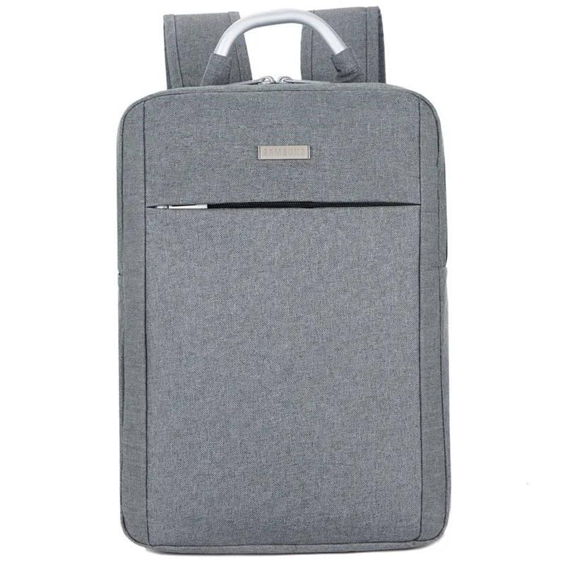 Male Oxford Waterproof Computer Backpack Student Men Women School Bag High capacity Aluminum Handle Travel Backpack Training Bag Male Oxford Waterproof Computer Backpack Student Men Women School Bag High capacity Aluminum Handle Travel Backpack Training Bag