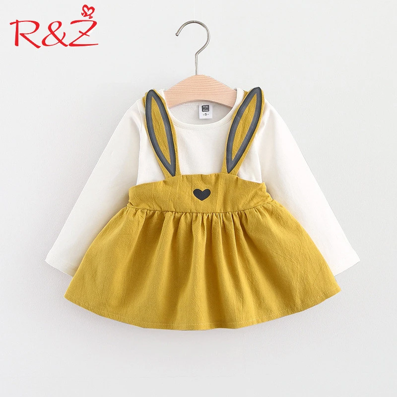 new baby dresses 2019