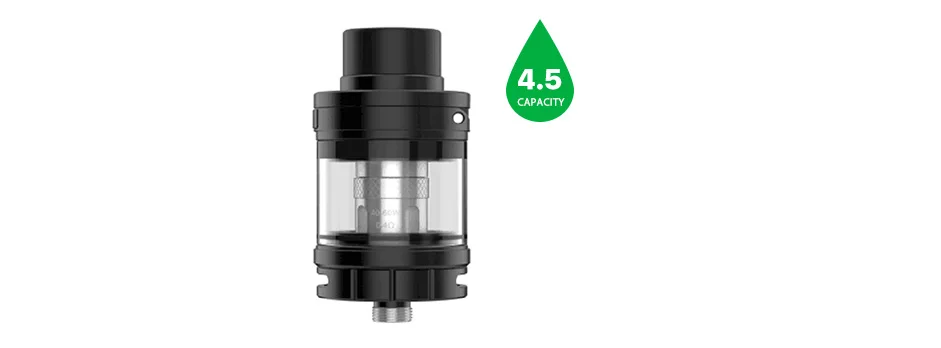 Geekvape-Shield-Sub-Ohm-Tank-4.5ml_05_72e2cd
