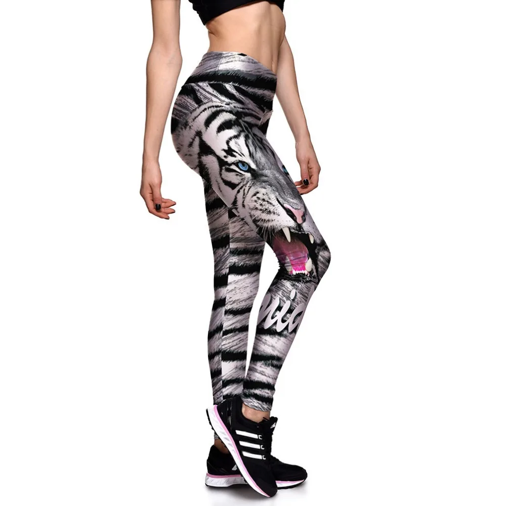 ASlgs-0074-2