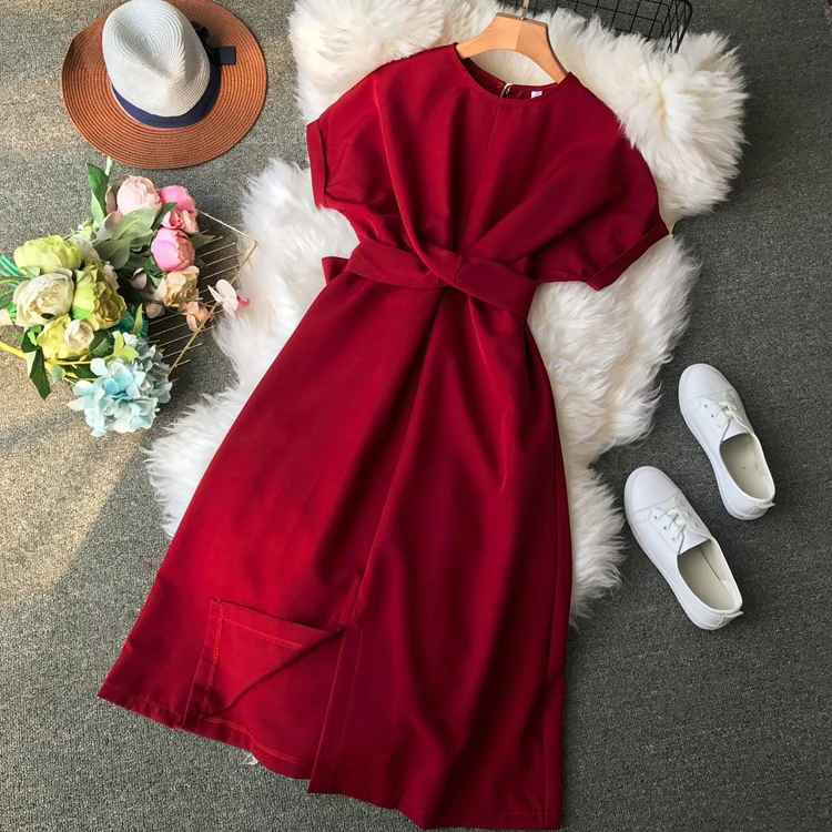 TB2ikoBHf1TBuNjy0FjXXajyXXa_!!490011929