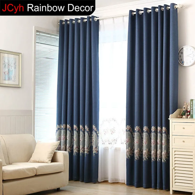 kitchen curtain panels valance tulle curtains set for living room green window blinds kitchen panels door fabric blackout curtains kitchen curtain panels valance tulle curtains set for living room green window blinds kitchen panels door fabric blackout curtains