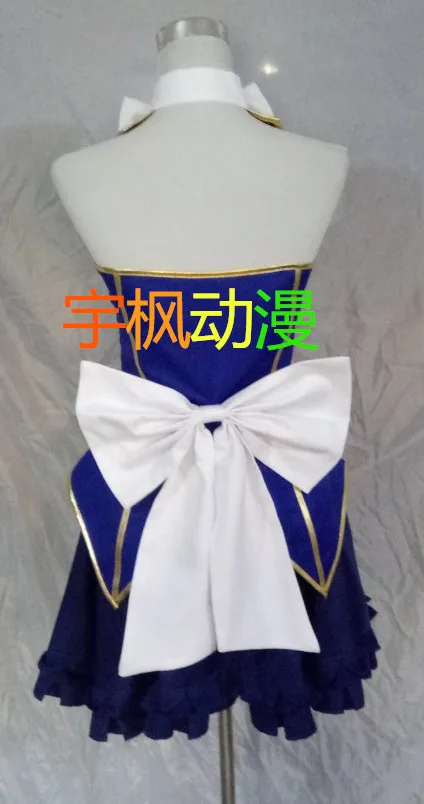 TB2LAViX1YCK1JjSZFtXXbcCVXa_!!2257548157