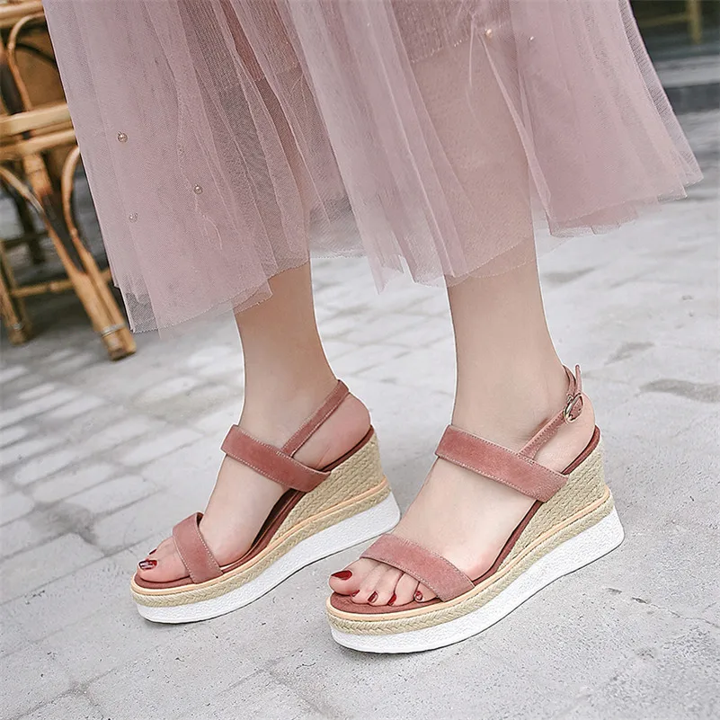PU2A8367