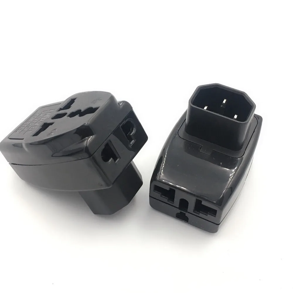 WDS-320